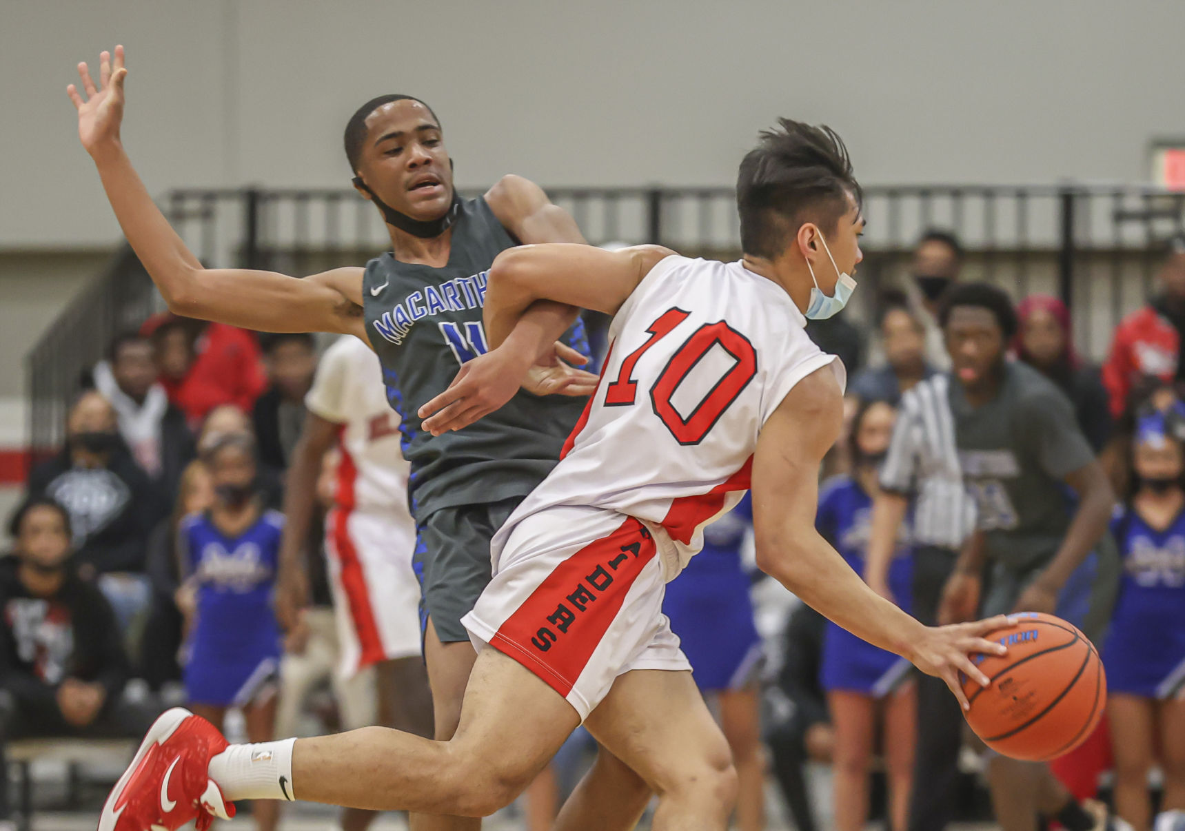 Macarthur Bolingbrook 27 112621.JPG